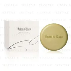 Homeo Beau - Essencial Soap