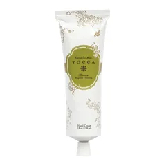 TOCCA - Florence Crema Da Mano Luxe