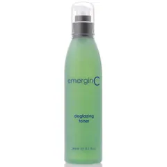 EmerginC - Deglazing Toner