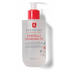 Erborian - Centella Cleansing Gel