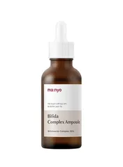 Manyo - Bifida Complex Ampoule