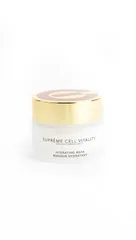 Elizabeth Grant - Suprême Cell Vitality Hydrating Mask