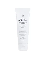 Benton - Guava Moisture Soothing Cream