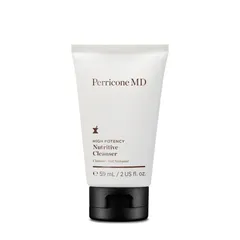 Perricone MD - High Potency Classics Nutritive Cleanser | PerriconeMD
