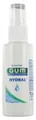GUM - Hydral Moisturizing Spray