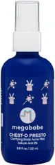 Chest-o Presto Clarifying Body Acne Mist