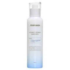 Mamonde - Floral Hydro Emulsion