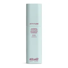 Oceanly™ - Revitalizing Cleansing Gel
