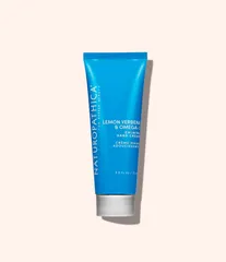 Naturopathica - Lemon Verbena Omega-3 Hand Cream