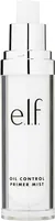 e.l.f. Cosmetics - Oil Control Primer Mist