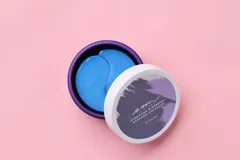 Soon Skincare - Best Eye Patches for Dark Circles