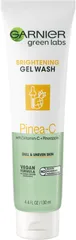 Green Labs Pinea-C Brightening Gel Washable Cleanser