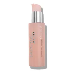 Rodial - Salicylic Acid Cleanser