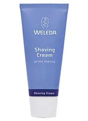 Weleda - Shaving Cream