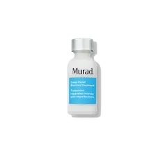 Murad UK - Deep Relief Blemish Treatment