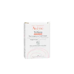Eau Thermale Avene - TriXera Cold Cream Soap