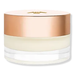 Sara Happ - The Dream Slip Overnight Lip Mask