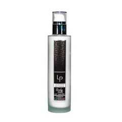 Lavandire de Provence - Luberon Body Lotion Lavender