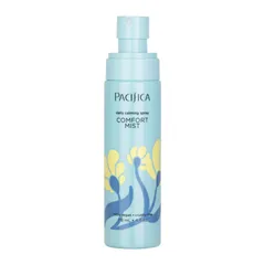 Pacifica - Comfort Mist Daily Calming Spray