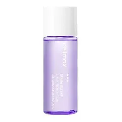 celimax - Buy Derma Nature Fresh Blackhead Jojoba Cleansing Oil in Australia - Online Korean Skincare