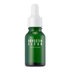 ROVECTIN - Clean LHA Blemish Ampoule Jumbo