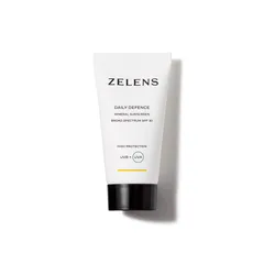 Zelens - Daily Defence Mineral Sunscreen - Broad Spectrum SPF 30