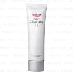 DR.Ci:Labo - Super Cleansing EX