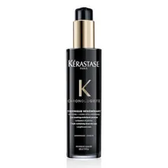 Kérastase - Chronologiste Thermique Blow-Dry Cream