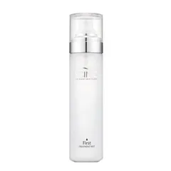 SCINIC - First Treatment Mist