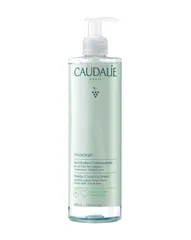Caudalie - Vinoclean Supersize Micellar Cleansing Water