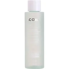 THE PLANT BASE - AC Clear Pure N Skin