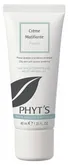 Aromaclear Purity Matte Cream Organic