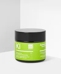Dr. Botanicals - Kale Superfood Nourishing Day Moisturiser