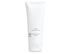 Beekman 1802 - Pure Goat Milk Foot Balm