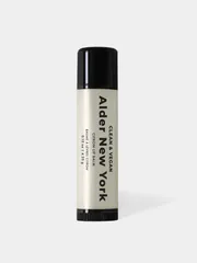 Alder New York - Citron Lip Balm