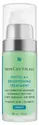 SkinCeuticals - Correct Phyto A+ Brightening Treatment