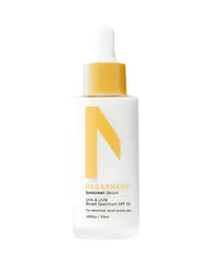ZitSticka - MEGASHADE Breakout-proof SPF Serum