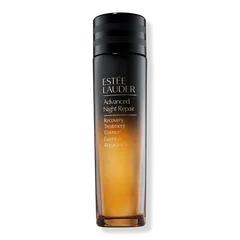 Estée Lauder - Advanced Night Repair Recovery Treatment Essence