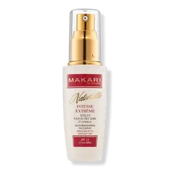 Makari - Naturalle Intense Extreme Glow Rejuvenating Face Serum