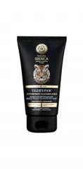 Natura Siberica - NS Men Tiger’s Paw Reviving Face Cleansing Scrub