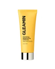 Gleamin - Clarifying Brightening Cleanser