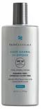 Protect Sheer Mineral UV Defense Sunscreen SPF50
