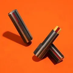 GRAFEN - Lip Sense