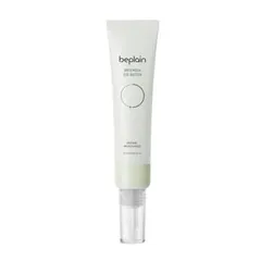 Beplain - Artemisia Eye Butter