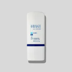 Obagi - BLEND FX