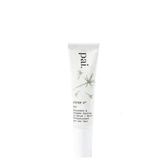 Pai Skincare - Pai System D Eye Serum