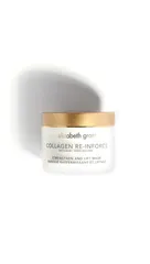 Elizabeth Grant - Collagen Re-Inforce Strengthen and Lift Mask