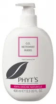 Phyt's - Organic Hand Cleansing Gel