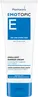 Pharmaceris - Emotopic Emollient Barrier Cream
