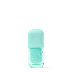Bubble Skincare - Talk Back